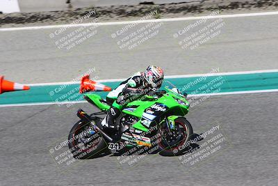 media/Jun-26-2022-CRA (Sun) [[122d0e5426]]/Race 14 (Expert 600 Superbike)/Turn 5/